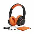 JBL Wireless Headset