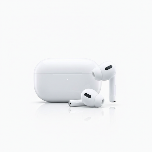 Apple AirPods Gen 3