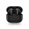 Wireless Earbuds